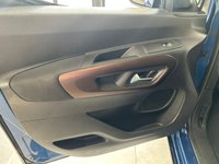 USED 2019 PEUGEOT RIFTER 1.5 BlueHDi GT Line Standard MPV 5dr Diesel Manual Euro 6 (s/s) (130 ps) 