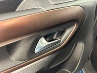 USED 2019 PEUGEOT RIFTER 1.5 BlueHDi GT Line Standard MPV 5dr Diesel Manual Euro 6 (s/s) (130 ps) 
