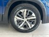 USED 2019 PEUGEOT RIFTER 1.5 BlueHDi GT Line Standard MPV 5dr Diesel Manual Euro 6 (s/s) (130 ps) 