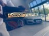 USED 2019 PEUGEOT RIFTER 1.5 BlueHDi GT Line Standard MPV 5dr Diesel Manual Euro 6 (s/s) (130 ps) 