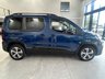 USED 2019 PEUGEOT RIFTER 1.5 BlueHDi GT Line Standard MPV 5dr Diesel Manual Euro 6 (s/s) (130 ps) 