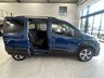 USED 2019 PEUGEOT RIFTER 1.5 BlueHDi GT Line Standard MPV 5dr Diesel Manual Euro 6 (s/s) (130 ps) 