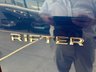 USED 2019 PEUGEOT RIFTER 1.5 BlueHDi GT Line Standard MPV 5dr Diesel Manual Euro 6 (s/s) (130 ps) 