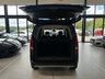 USED 2019 PEUGEOT RIFTER 1.5 BlueHDi GT Line Standard MPV 5dr Diesel Manual Euro 6 (s/s) (130 ps) 