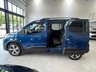 USED 2019 PEUGEOT RIFTER 1.5 BlueHDi GT Line Standard MPV 5dr Diesel Manual Euro 6 (s/s) (130 ps) 