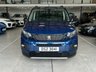USED 2019 PEUGEOT RIFTER 1.5 BlueHDi GT Line Standard MPV 5dr Diesel Manual Euro 6 (s/s) (130 ps) 