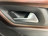 USED 2019 PEUGEOT RIFTER 1.5 BlueHDi GT Line Standard MPV 5dr Diesel Manual Euro 6 (s/s) (130 ps) 