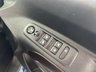 USED 2019 PEUGEOT RIFTER 1.5 BlueHDi GT Line Standard MPV 5dr Diesel Manual Euro 6 (s/s) (130 ps) 