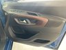 USED 2019 PEUGEOT RIFTER 1.5 BlueHDi GT Line Standard MPV 5dr Diesel Manual Euro 6 (s/s) (130 ps) 