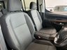 USED 2019 PEUGEOT RIFTER 1.5 BlueHDi GT Line Standard MPV 5dr Diesel Manual Euro 6 (s/s) (130 ps) 