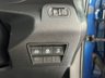 USED 2019 PEUGEOT RIFTER 1.5 BlueHDi GT Line Standard MPV 5dr Diesel Manual Euro 6 (s/s) (130 ps) 