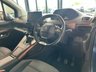 USED 2019 PEUGEOT RIFTER 1.5 BlueHDi GT Line Standard MPV 5dr Diesel Manual Euro 6 (s/s) (130 ps) 