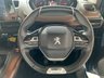 USED 2019 PEUGEOT RIFTER 1.5 BlueHDi GT Line Standard MPV 5dr Diesel Manual Euro 6 (s/s) (130 ps) 