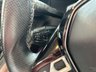 USED 2019 PEUGEOT RIFTER 1.5 BlueHDi GT Line Standard MPV 5dr Diesel Manual Euro 6 (s/s) (130 ps) 