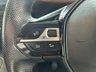 USED 2019 PEUGEOT RIFTER 1.5 BlueHDi GT Line Standard MPV 5dr Diesel Manual Euro 6 (s/s) (130 ps) 