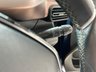 USED 2019 PEUGEOT RIFTER 1.5 BlueHDi GT Line Standard MPV 5dr Diesel Manual Euro 6 (s/s) (130 ps) 