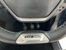 USED 2019 PEUGEOT RIFTER 1.5 BlueHDi GT Line Standard MPV 5dr Diesel Manual Euro 6 (s/s) (130 ps) 