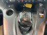 USED 2019 PEUGEOT RIFTER 1.5 BlueHDi GT Line Standard MPV 5dr Diesel Manual Euro 6 (s/s) (130 ps) 