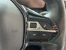 USED 2019 PEUGEOT RIFTER 1.5 BlueHDi GT Line Standard MPV 5dr Diesel Manual Euro 6 (s/s) (130 ps) 