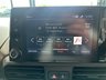 USED 2019 PEUGEOT RIFTER 1.5 BlueHDi GT Line Standard MPV 5dr Diesel Manual Euro 6 (s/s) (130 ps) 