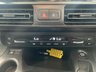 USED 2019 PEUGEOT RIFTER 1.5 BlueHDi GT Line Standard MPV 5dr Diesel Manual Euro 6 (s/s) (130 ps) 