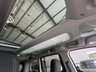 USED 2019 PEUGEOT RIFTER 1.5 BlueHDi GT Line Standard MPV 5dr Diesel Manual Euro 6 (s/s) (130 ps) 