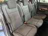 USED 2019 PEUGEOT RIFTER 1.5 BlueHDi GT Line Standard MPV 5dr Diesel Manual Euro 6 (s/s) (130 ps) 
