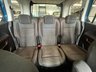 USED 2019 PEUGEOT RIFTER 1.5 BlueHDi GT Line Standard MPV 5dr Diesel Manual Euro 6 (s/s) (130 ps) 
