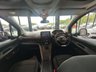 USED 2019 PEUGEOT RIFTER 1.5 BlueHDi GT Line Standard MPV 5dr Diesel Manual Euro 6 (s/s) (130 ps) 