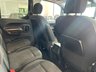 USED 2019 PEUGEOT RIFTER 1.5 BlueHDi GT Line Standard MPV 5dr Diesel Manual Euro 6 (s/s) (130 ps) 