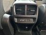 USED 2019 PEUGEOT RIFTER 1.5 BlueHDi GT Line Standard MPV 5dr Diesel Manual Euro 6 (s/s) (130 ps) 