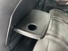 USED 2019 PEUGEOT RIFTER 1.5 BlueHDi GT Line Standard MPV 5dr Diesel Manual Euro 6 (s/s) (130 ps) 