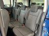 USED 2019 PEUGEOT RIFTER 1.5 BlueHDi GT Line Standard MPV 5dr Diesel Manual Euro 6 (s/s) (130 ps) 