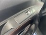 USED 2019 PEUGEOT RIFTER 1.5 BlueHDi GT Line Standard MPV 5dr Diesel Manual Euro 6 (s/s) (130 ps) 