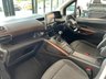 USED 2019 PEUGEOT RIFTER 1.5 BlueHDi GT Line Standard MPV 5dr Diesel Manual Euro 6 (s/s) (130 ps) 