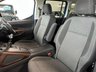 USED 2019 PEUGEOT RIFTER 1.5 BlueHDi GT Line Standard MPV 5dr Diesel Manual Euro 6 (s/s) (130 ps) 