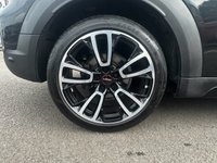 USED 2023 MINI COUNTRYMAN 2.0 Cooper S Sport SUV 5dr Petrol Steptronic Euro 6 (s/s) (178 ps) 