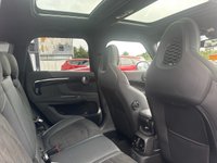 USED 2023 MINI COUNTRYMAN 2.0 Cooper S Sport SUV 5dr Petrol Steptronic Euro 6 (s/s) (178 ps) 