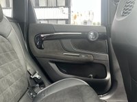 USED 2023 MINI COUNTRYMAN 2.0 Cooper S Sport SUV 5dr Petrol Steptronic Euro 6 (s/s) (178 ps) 