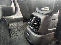 USED 2023 MINI COUNTRYMAN 2.0 Cooper S Sport SUV 5dr Petrol Steptronic Euro 6 (s/s) (178 ps) 