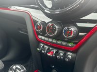 USED 2023 MINI COUNTRYMAN 2.0 Cooper S Sport SUV 5dr Petrol Steptronic Euro 6 (s/s) (178 ps) 
