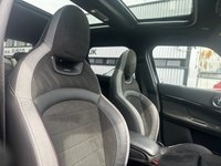 USED 2023 MINI COUNTRYMAN 2.0 Cooper S Sport SUV 5dr Petrol Steptronic Euro 6 (s/s) (178 ps) 