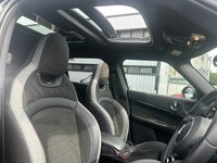 USED 2023 MINI COUNTRYMAN 2.0 Cooper S Sport SUV 5dr Petrol Steptronic Euro 6 (s/s) (178 ps) 