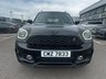 USED 2023 MINI COUNTRYMAN 2.0 Cooper S Sport SUV 5dr Petrol Steptronic Euro 6 (s/s) (178 ps) 