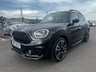 USED 2023 MINI COUNTRYMAN 2.0 Cooper S Sport SUV 5dr Petrol Steptronic Euro 6 (s/s) (178 ps) 