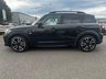 USED 2023 MINI COUNTRYMAN 2.0 Cooper S Sport SUV 5dr Petrol Steptronic Euro 6 (s/s) (178 ps) 