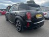 USED 2023 MINI COUNTRYMAN 2.0 Cooper S Sport SUV 5dr Petrol Steptronic Euro 6 (s/s) (178 ps) 