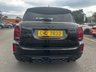 USED 2023 MINI COUNTRYMAN 2.0 Cooper S Sport SUV 5dr Petrol Steptronic Euro 6 (s/s) (178 ps) 