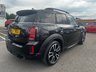 USED 2023 MINI COUNTRYMAN 2.0 Cooper S Sport SUV 5dr Petrol Steptronic Euro 6 (s/s) (178 ps) 