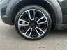 USED 2023 MINI COUNTRYMAN 2.0 Cooper S Sport SUV 5dr Petrol Steptronic Euro 6 (s/s) (178 ps) 